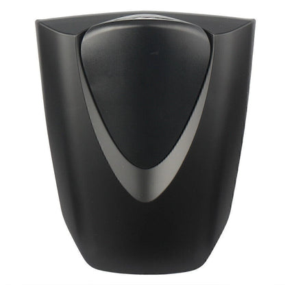 Rear Seat Cover Cowl for Honda CBR600RR 2007-2012 Matte