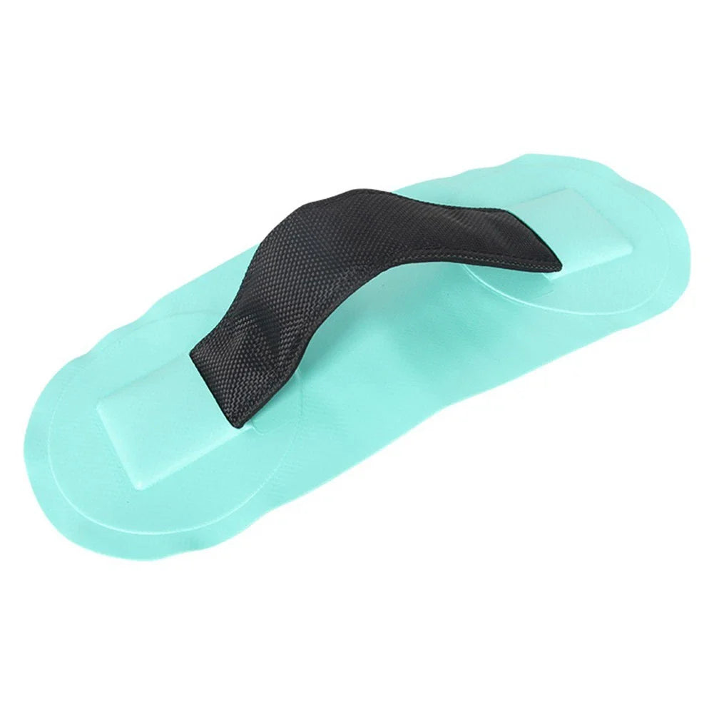 Sturdy Surfboard Handrail for Inflatable Boat/Dinghy