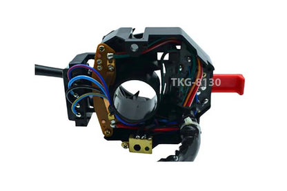 Turn Signal Wiper Control Switch for Isuzu KBZ KB26 (1983-1988)