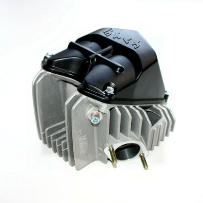 212cc 4 Valve Racing Engine Head for Daytona ZS 190cc PIT PRO TRAIL Dirt BIKE