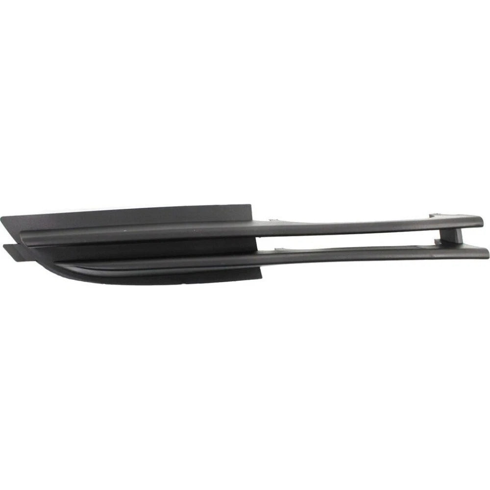 Front Bumper Grille Set for BMW 325i 330Xi 330i (2001-2006)