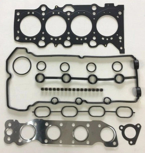 HEAD GASKET for SUZUKI JIMNY SWIFT 3 GRAND VITARA 1.3 M13A (2005–2005)