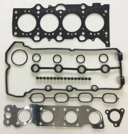 HEAD GASKET for SUZUKI JIMNY SWIFT 3 GRAND VITARA 1.3 M13A (2005–2005)