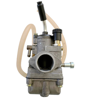 19mm Carburetor for KTM 50SX Junior 50cc Mini Adventure Dirt Bike (2000-2009)