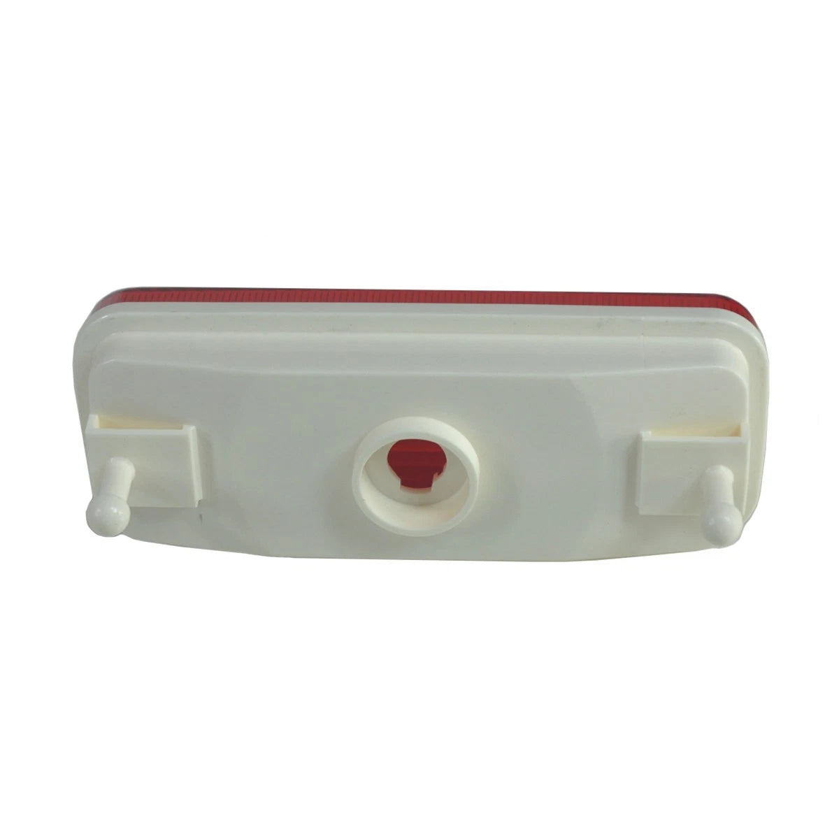 Tail Light Lens / Housing for Honda