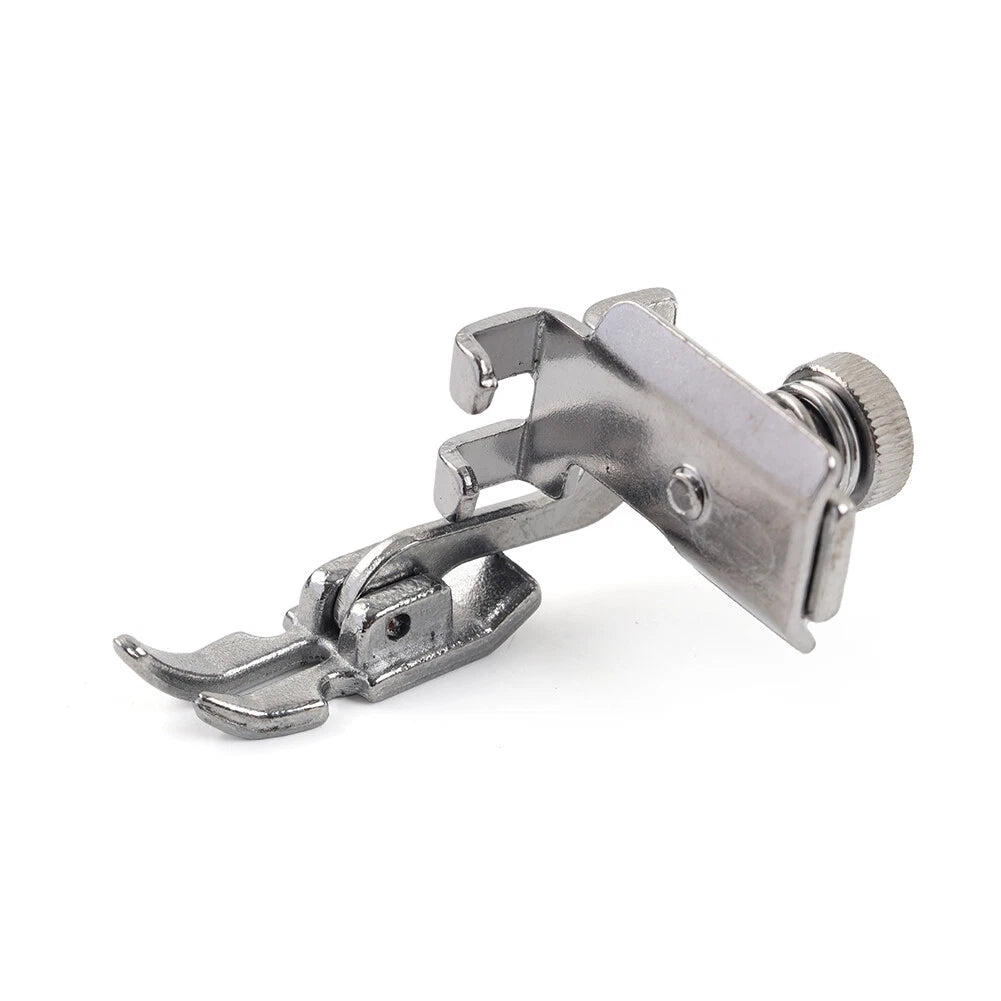 Combination Straight Stitch, Zipper, Piping Foot for Kenmore 158, 385