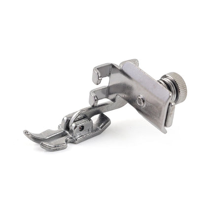 Combination Straight Stitch, Zipper, Piping Foot for Kenmore 158, 385