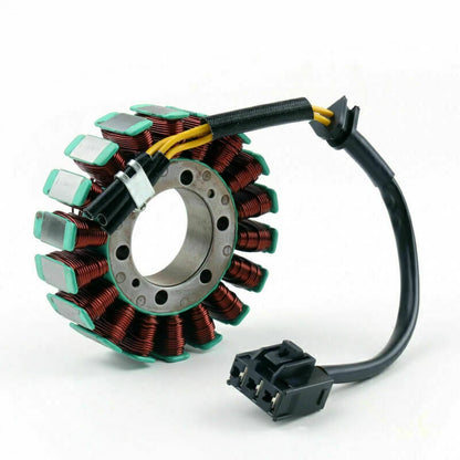 Stator Coil for Honda CBR600RR (2003-2006)