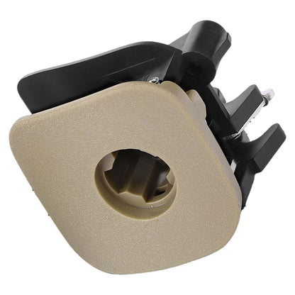 Beige Glove Box Handle Latch for Chevrolet Corvette C5 (1997-2004)