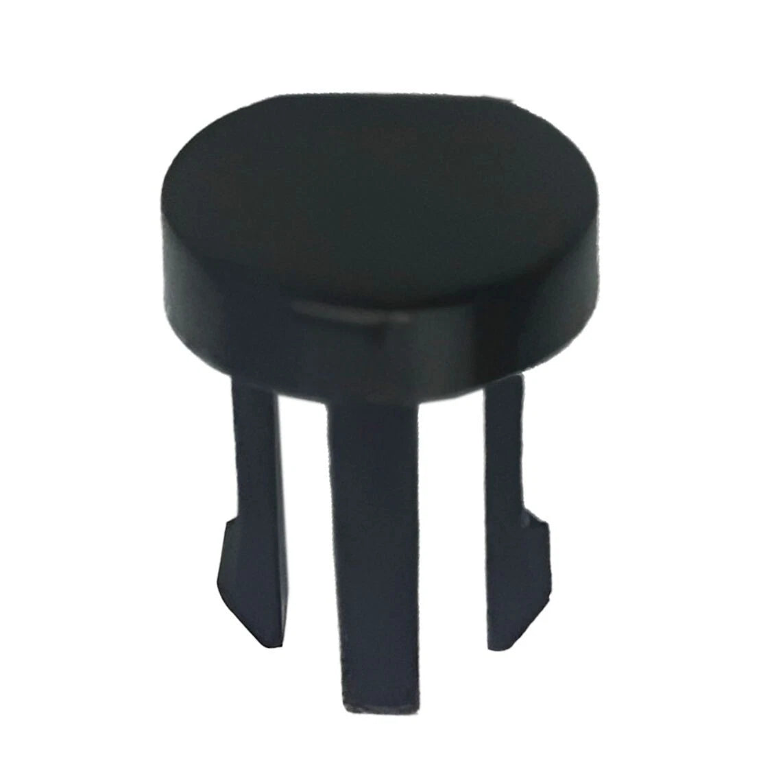 Gear Shift Lock Release Button Cover for Subaru Forester, Outback (2003-2023)
