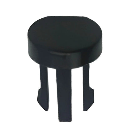 Gear Shift Lock Release Button Cover for Subaru Forester, Outback (2003-2023)