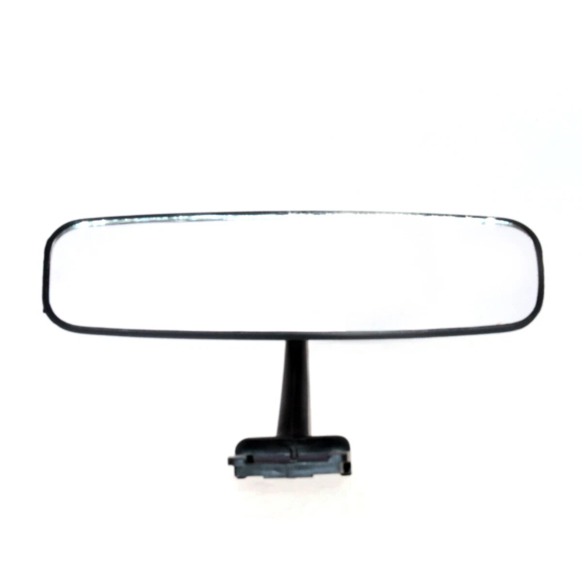 Interior Rear View Mirror for Toyota Hiace 1989-2004