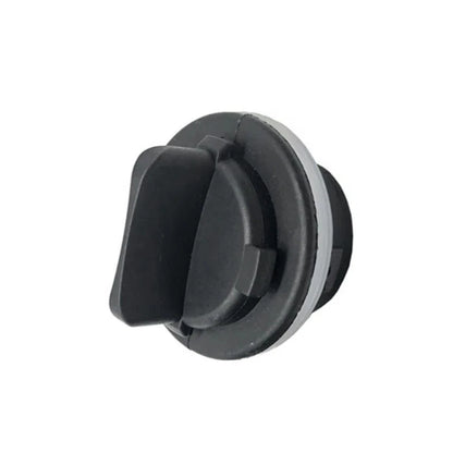 Front Turn Signal Lamp Socket for Hyundai Elantra (2011-2016)