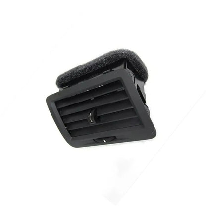 Right A/C Head Air Vent for 2008-2014 Dodge Challenger (2008-2014)