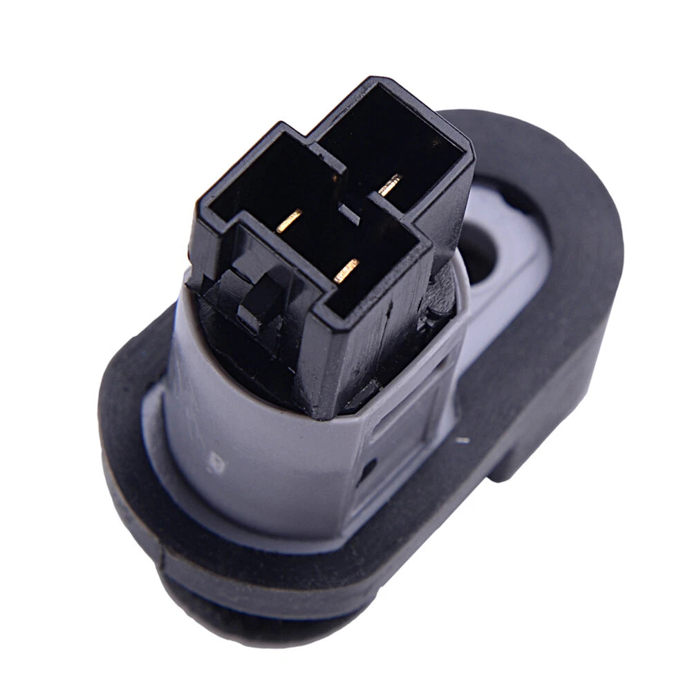 4 x 3Pin Door Courtesy Light Switch for Nissan Patrol GU, Navara D22