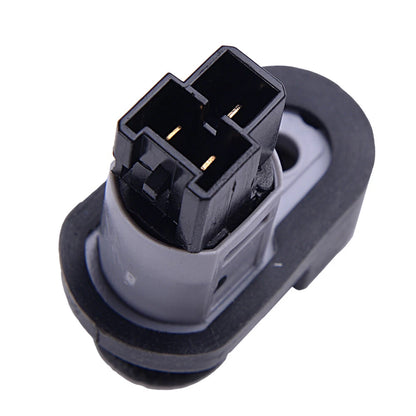 4 x 3Pin Door Courtesy Light Switch for Nissan Patrol GU, Navara D22