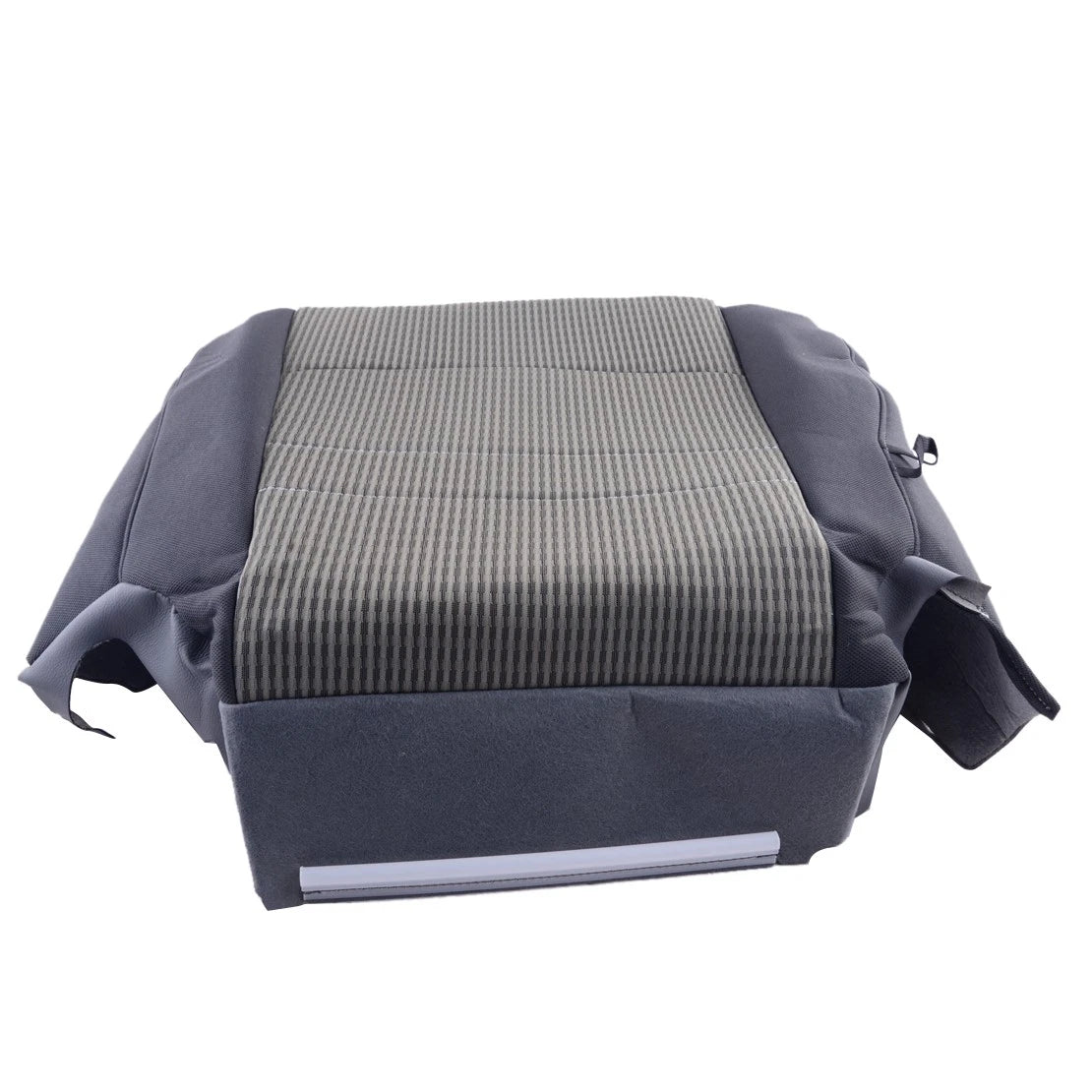 Driver Side Lower Seat Cover for Dodge Ram 1500 2500 3500 4500 SLT (2009-2012)