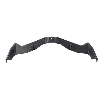 Front Fairing Winglets Cover for Honda PCX125 PCX160 (2021-2023)