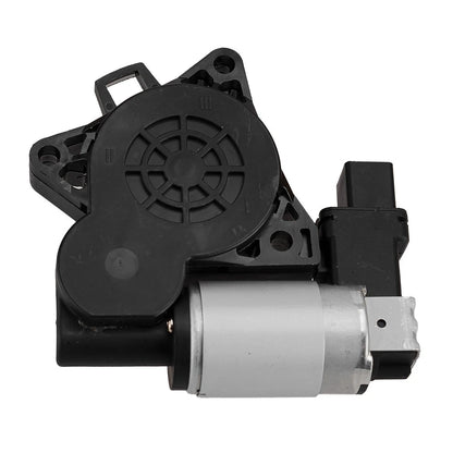 Left Power Window Motor for Mazda 3, 5, 6, CX-7, CX-9 (2004-2023)