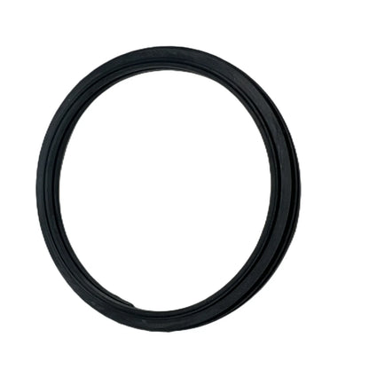 Thermostat 60°C for Volvo Penta MD6/MD7 Marine Diesel Engines