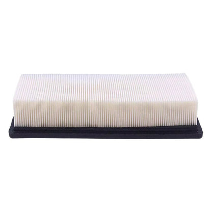 Cabin Air Filter for Caterpillar 236D 242D 262D 272D 259D 279D