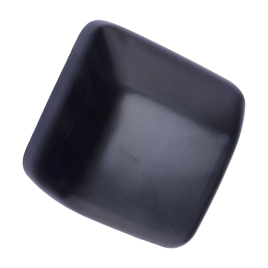 Right Side Rear View Mirror Cover Cap for Jeep Wrangler JL (2018-2023)