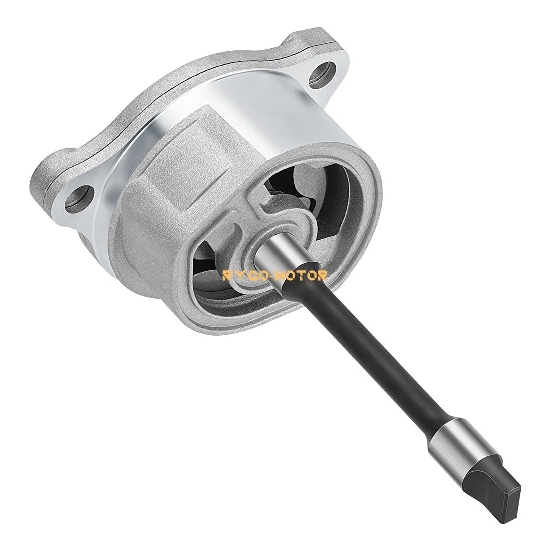 Engine Oil Pump for Suzuki GSX-R600/750/1000/GSX-S750