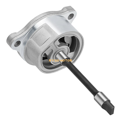Engine Oil Pump for Suzuki GSX-R600/750/1000/GSX-S750
