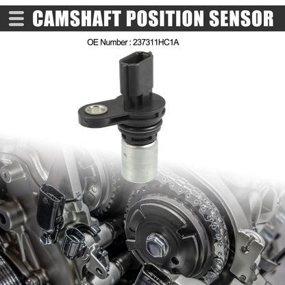 Camshaft Position Sensor for Nissan Versa (2009-2015)