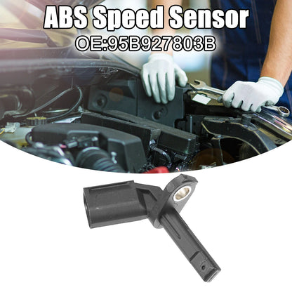 ABS Sensor Front Left & Right for Porsche Macan (2015 - 2022)