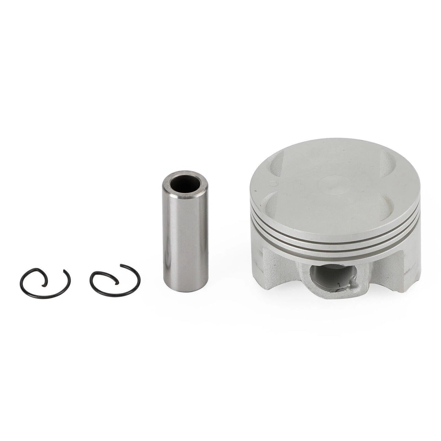 Cylinder Kit 125 for Yamaha X City Max YZF-R (2014-2023)