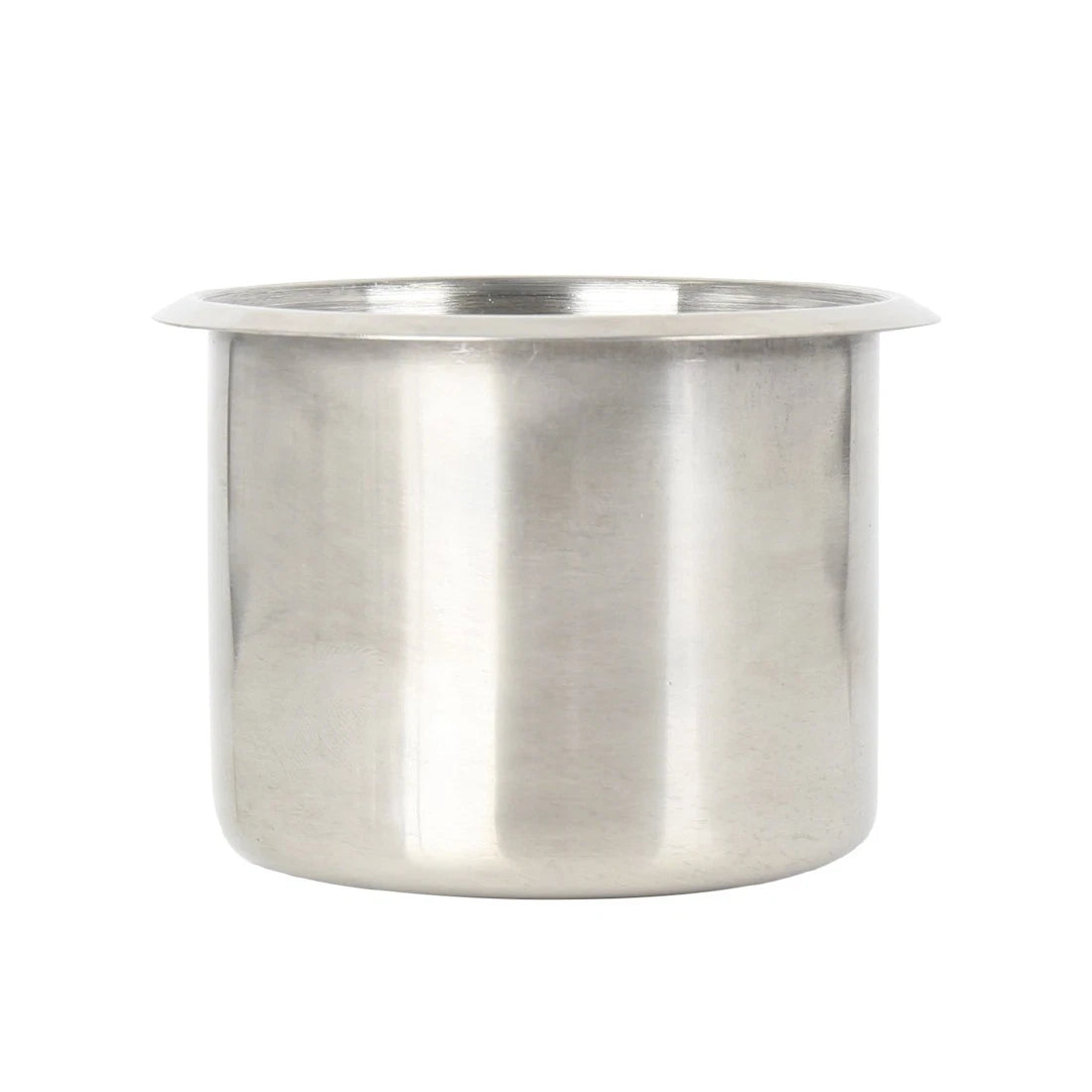 Cup Drink Holders / 2.64" Hole / for Car Boat Truck Marine Camper RV