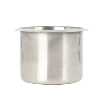Cup Drink Holders / 2.64" Hole / for Car Boat Truck Marine Camper RV