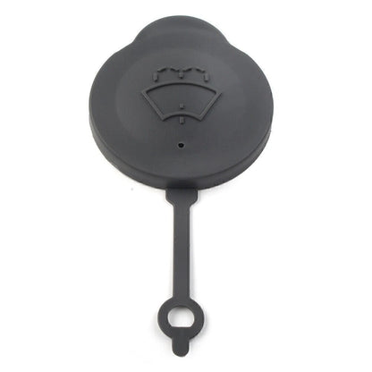 Windshield Wiper Washer Fluid Reservoir Cap for Nissan Micra K13 (2011-2016)