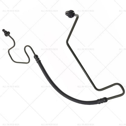 Hydraulic Clutch Hose for VW Golf Jetta Beetle TT TDI 2.0 1.9 1.8T (2000-2006)