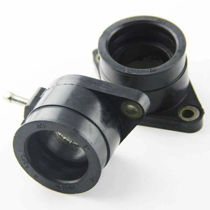 Carburetor Intake Manifold Boot for Yamaha TT600, K, XT600, XT600E, XT600Z (1990-1995)