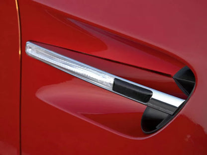 Side Marker Light for BMW E91 E92 M3 (2007-2013)