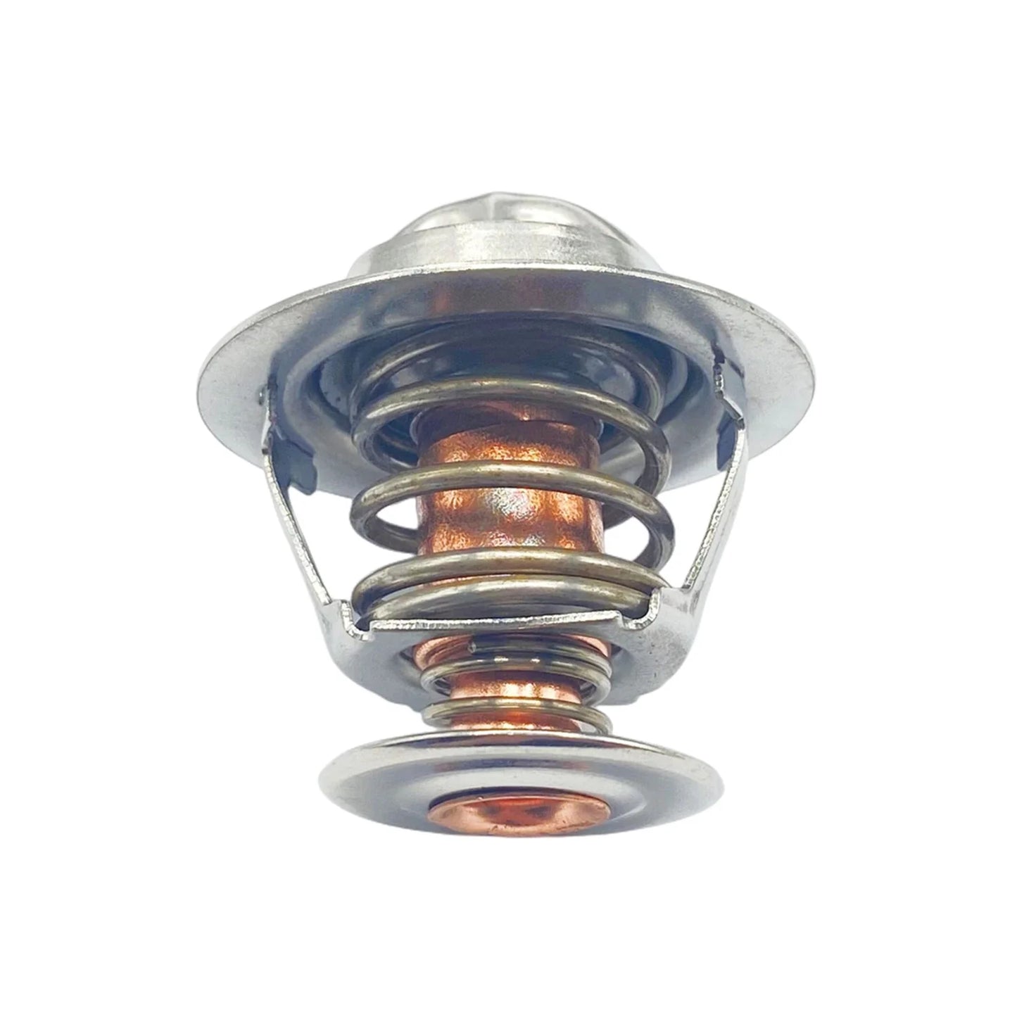New Thermostat Assembly for Mercury Mercruiser 2.0L Stern Drive Engine