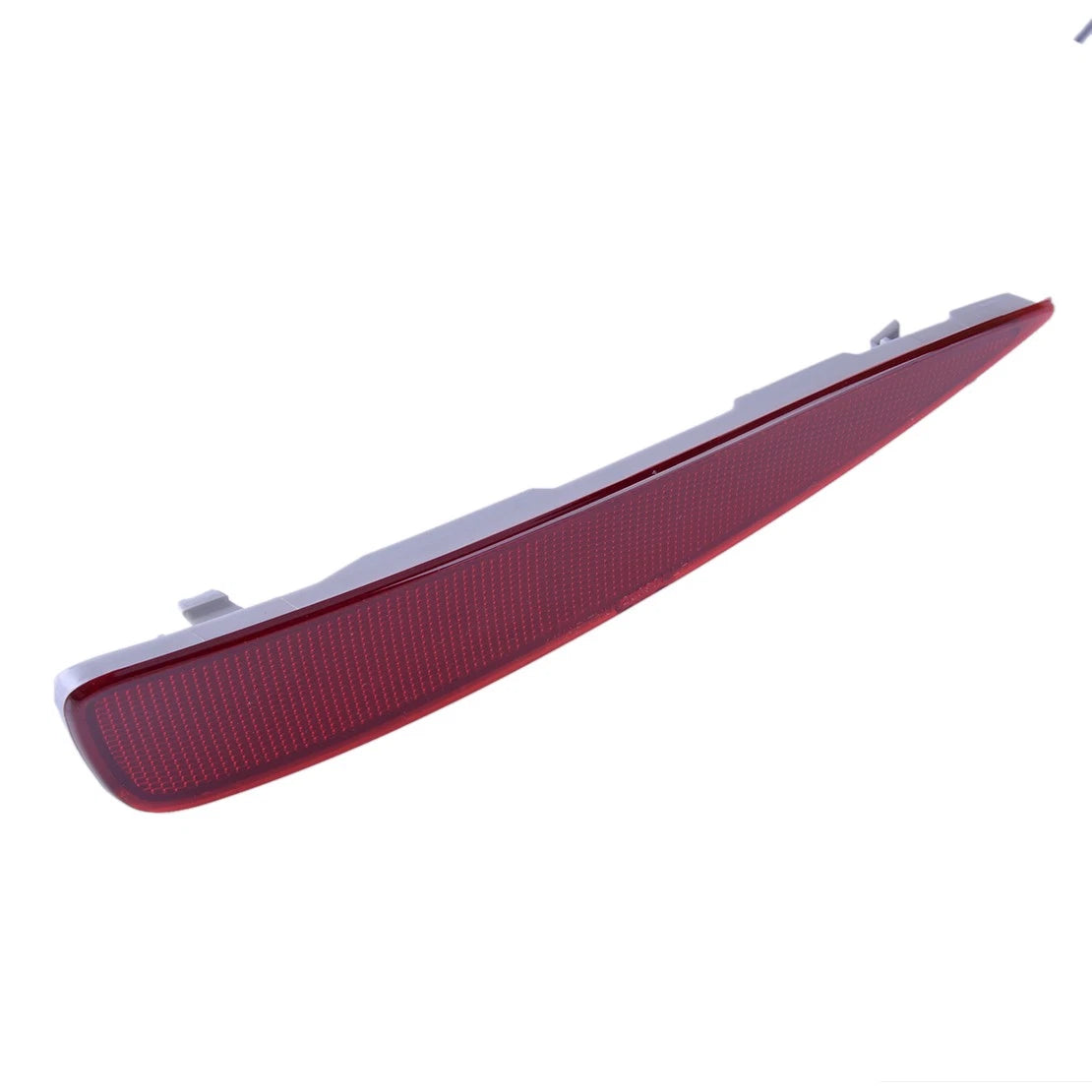 Rear Bumper Reflector for Toyota Yaris (2012-2014)