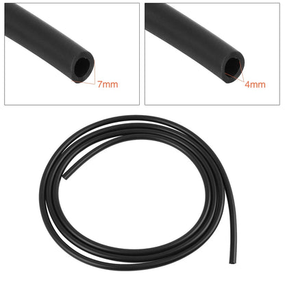 Windshield Washer Nozzles Kit for Jeep Grand Cherokee (2011-2017)