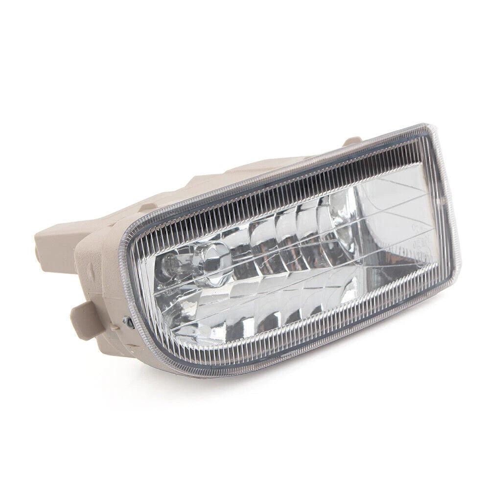Fog Light Driving Lamp with Bulb for Toyota Land Cruiser (1999-2006)