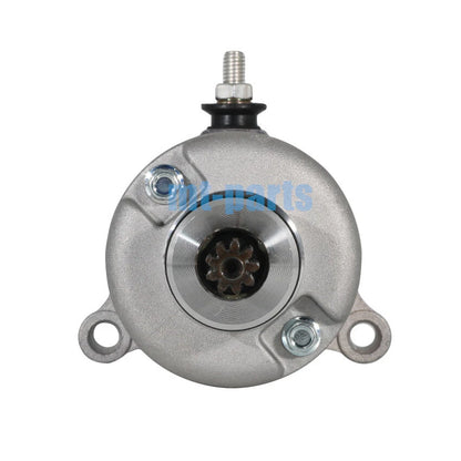 Starter Motor for Suzuki FL125 Best 125 (2007-2010)