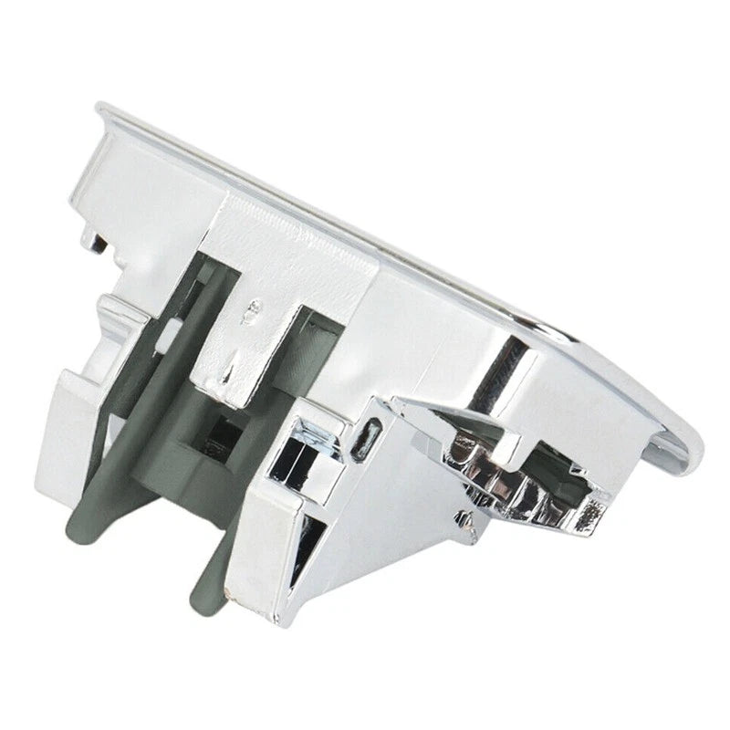 Armrest Box Switch Knob for Benz W221 S-Class (2005-2013)