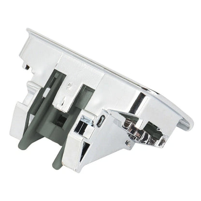 Armrest Box Switch Knob for Benz W221 S-Class (2005-2013)