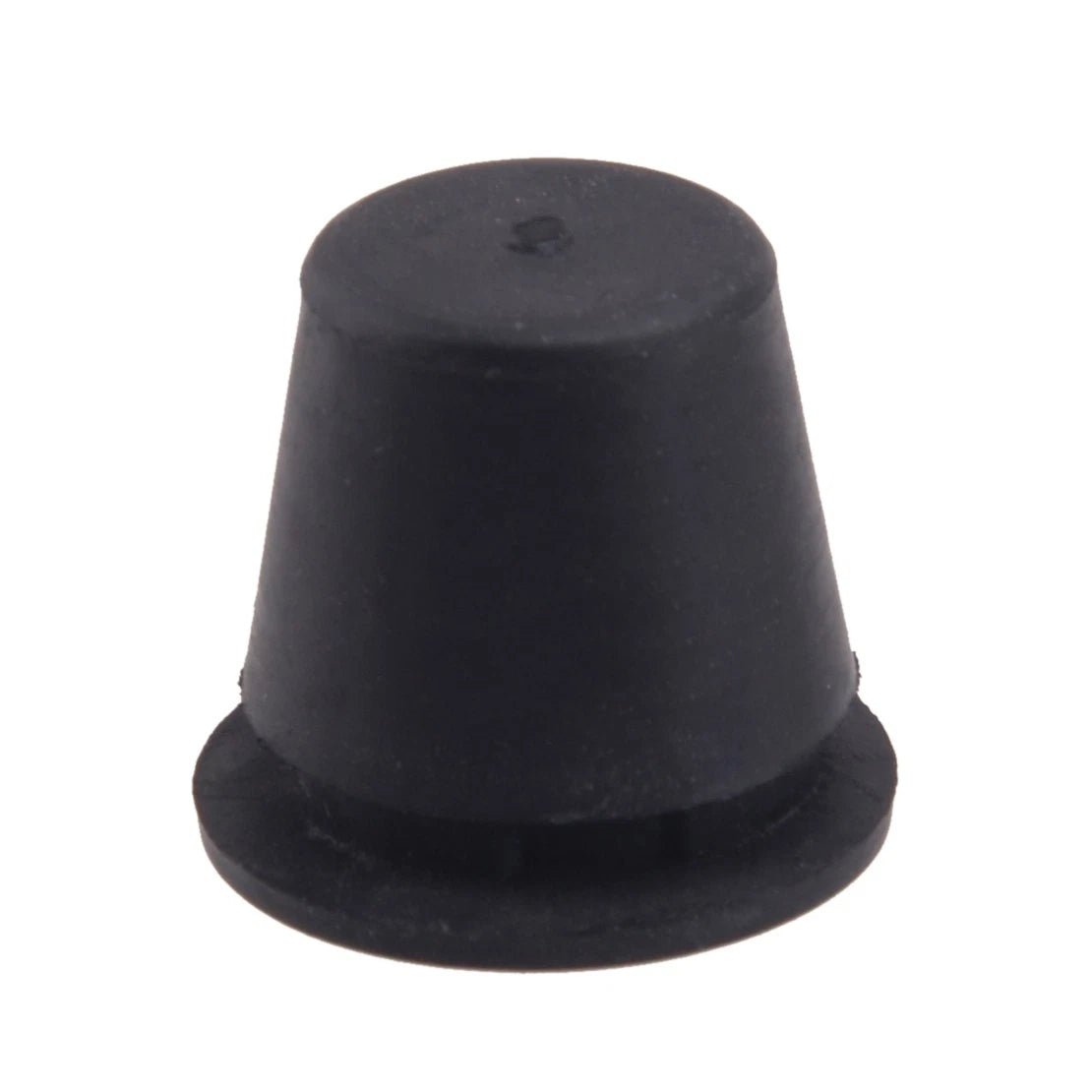 Hood Cushion Bump Stops 2pcs for Honda Accord Civic City CRV RDX