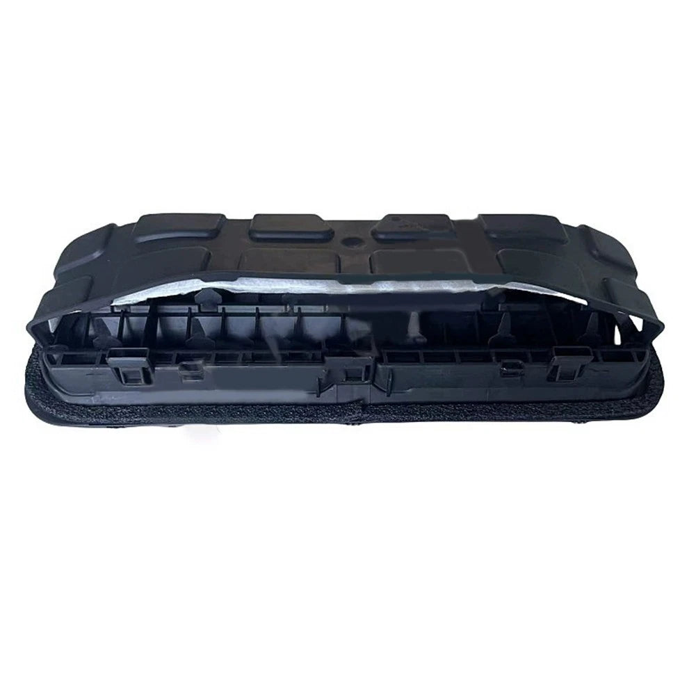 Sleek Design Rear Quarter Outlet Air Vent Flap for Mercedes X254