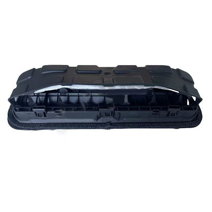 Sleek Design Rear Quarter Outlet Air Vent Flap for Mercedes X254