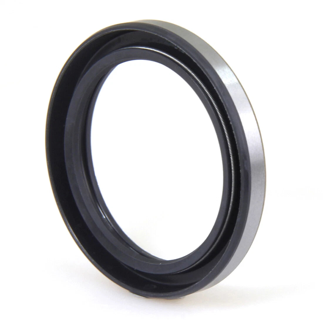 2PC Rear Wheel Seals for Toyota Corolla KE30 KE35 TE31 TE36 TE37 TE38 TE51 TE55
