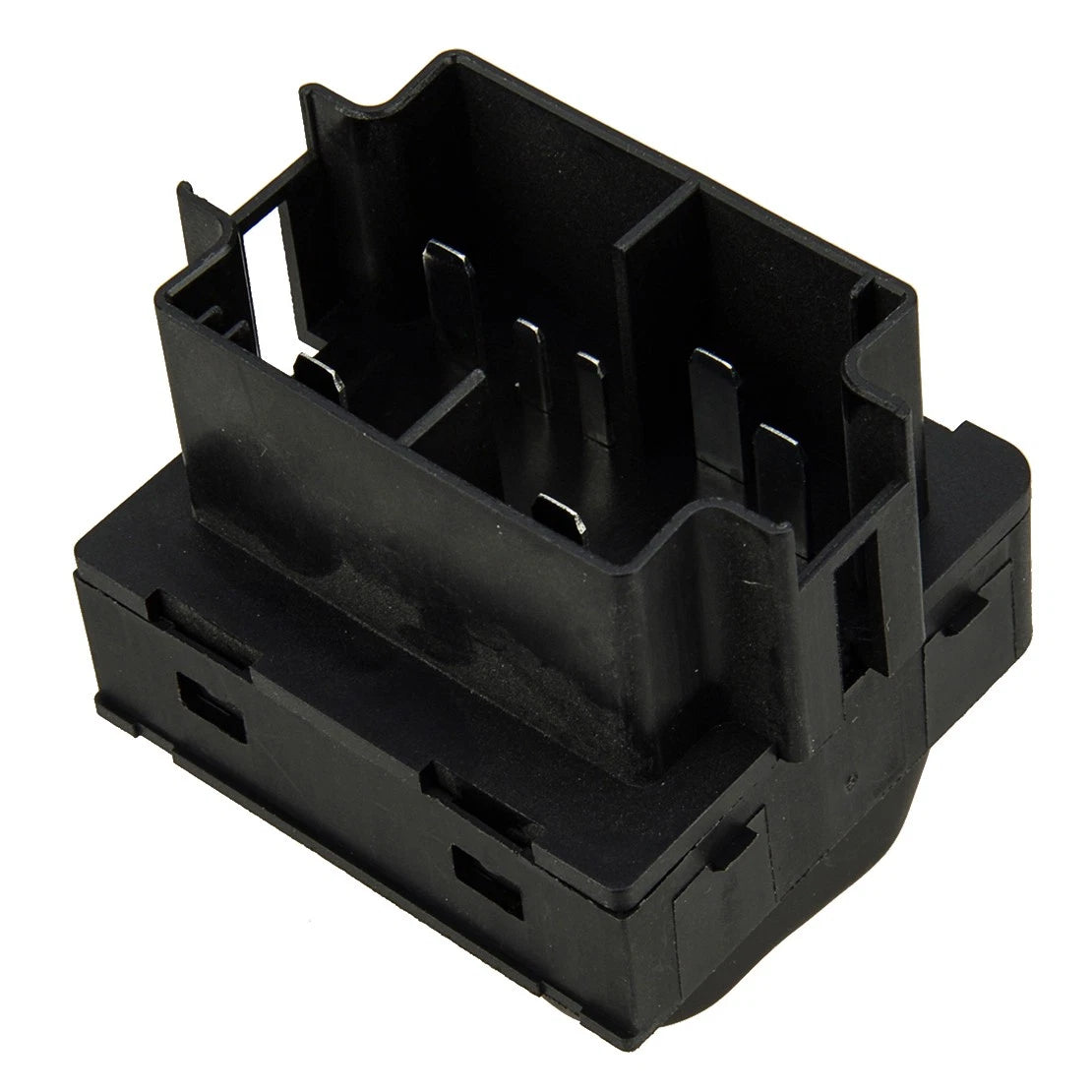 Power Window Switch Front Left for Ford F150 F250 F450 F550 (1997-1999)
