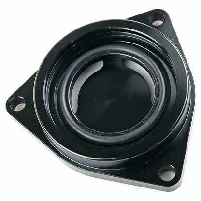 BOV Adapter for Honda Civic FC FC1 1.5L Turbo (2016-2021)